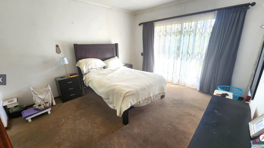 3 Bedroom Property for Sale in Homestead Gauteng