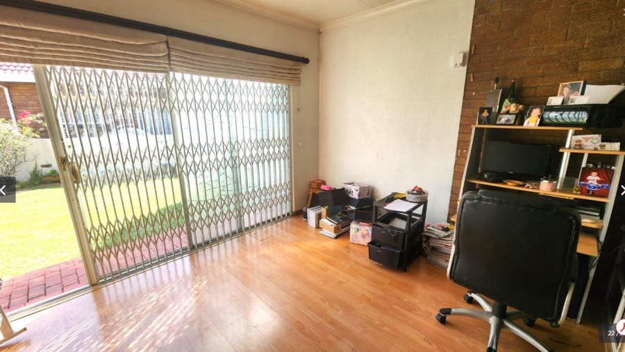 3 Bedroom Property for Sale in Homestead Gauteng
