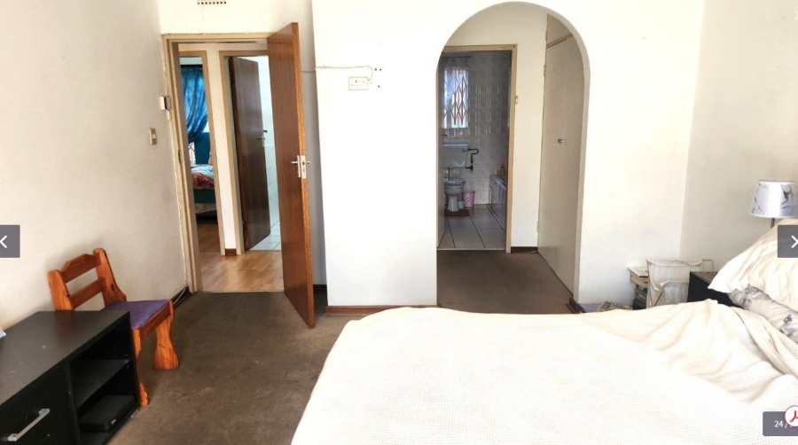 3 Bedroom Property for Sale in Homestead Gauteng
