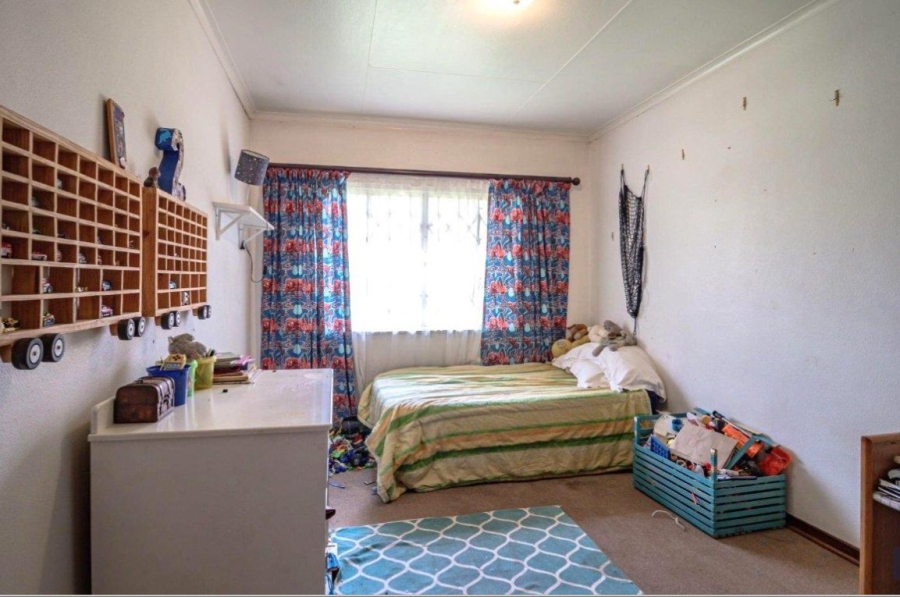 3 Bedroom Property for Sale in Homestead Gauteng
