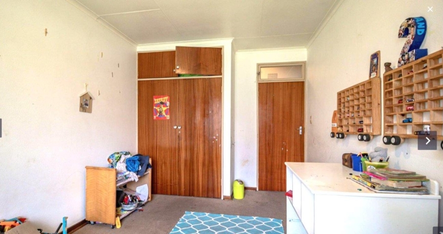 3 Bedroom Property for Sale in Homestead Gauteng
