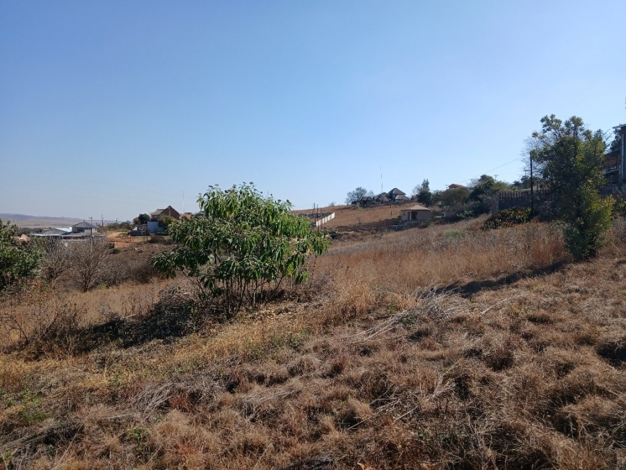  Bedroom Property for Sale in Vaaloewer Gauteng