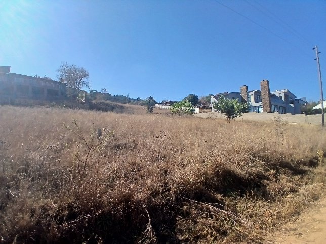  Bedroom Property for Sale in Vaaloewer Gauteng