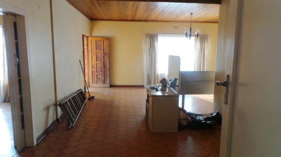 3 Bedroom Property for Sale in Primrose Hill Gauteng
