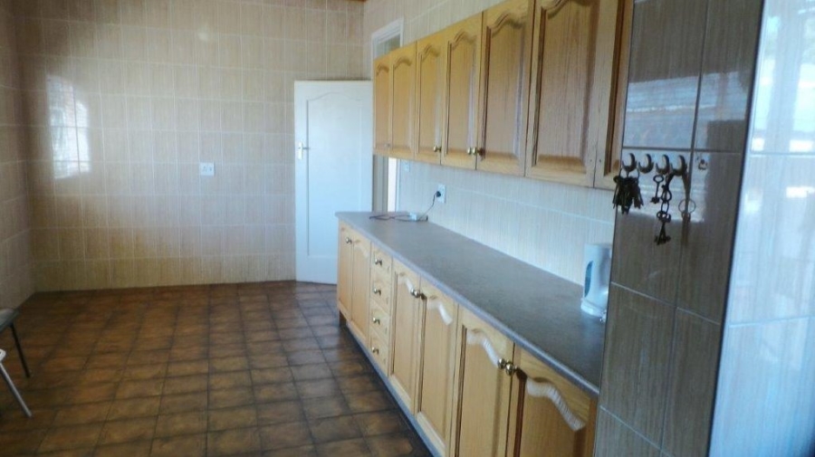 3 Bedroom Property for Sale in Primrose Hill Gauteng