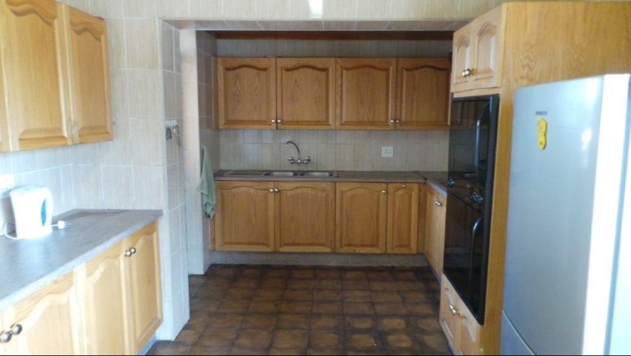 3 Bedroom Property for Sale in Primrose Hill Gauteng