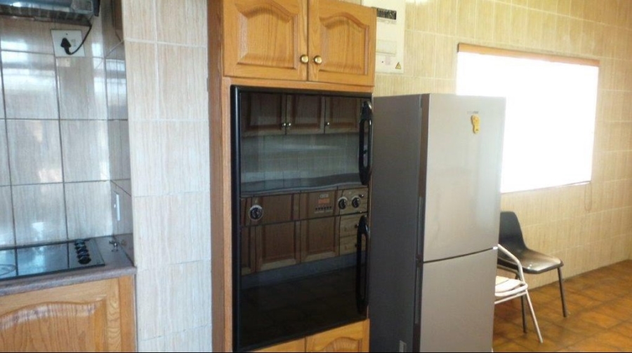 3 Bedroom Property for Sale in Primrose Hill Gauteng