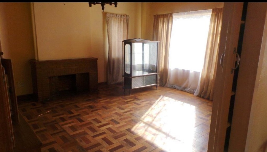 3 Bedroom Property for Sale in Primrose Hill Gauteng