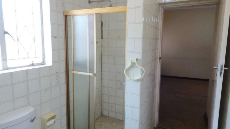 3 Bedroom Property for Sale in Primrose Hill Gauteng