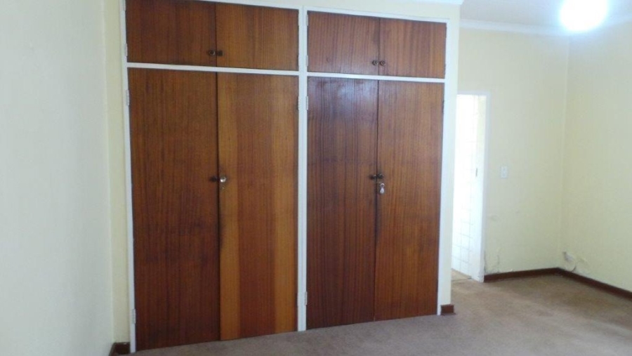 3 Bedroom Property for Sale in Primrose Hill Gauteng