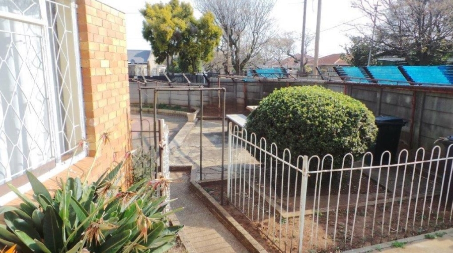 3 Bedroom Property for Sale in Primrose Hill Gauteng