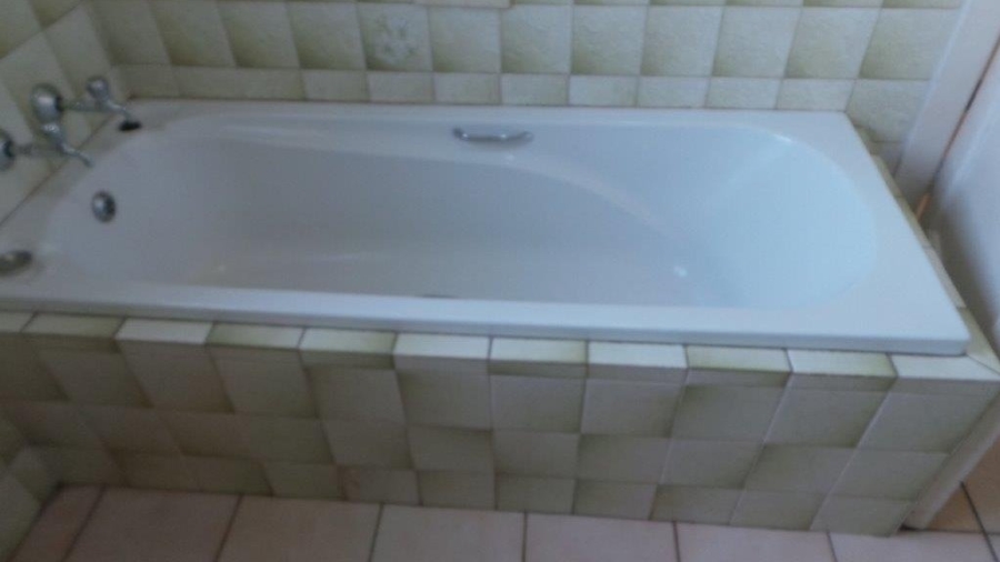 3 Bedroom Property for Sale in Primrose Hill Gauteng