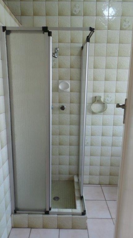 3 Bedroom Property for Sale in Primrose Hill Gauteng