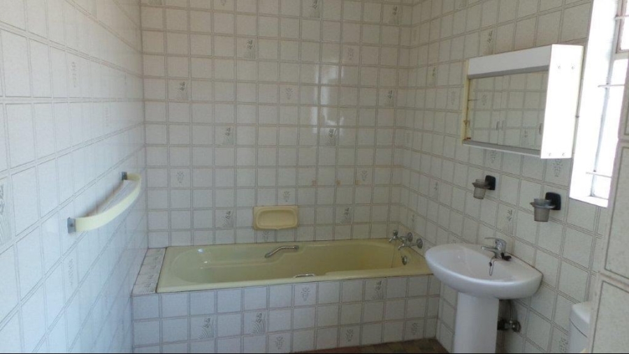 3 Bedroom Property for Sale in Primrose Hill Gauteng