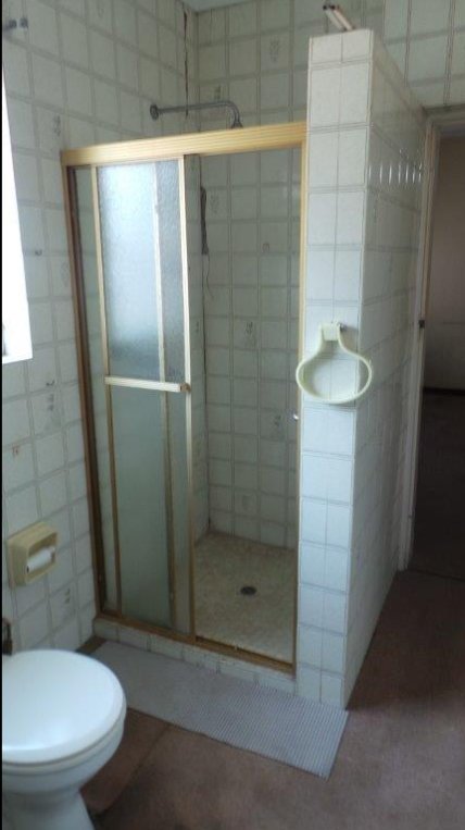3 Bedroom Property for Sale in Primrose Hill Gauteng