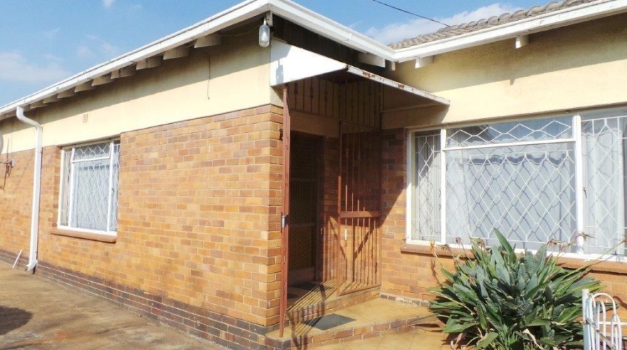 3 Bedroom Property for Sale in Primrose Hill Gauteng