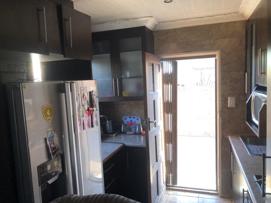 3 Bedroom Property for Sale in Beverley Hills Gauteng