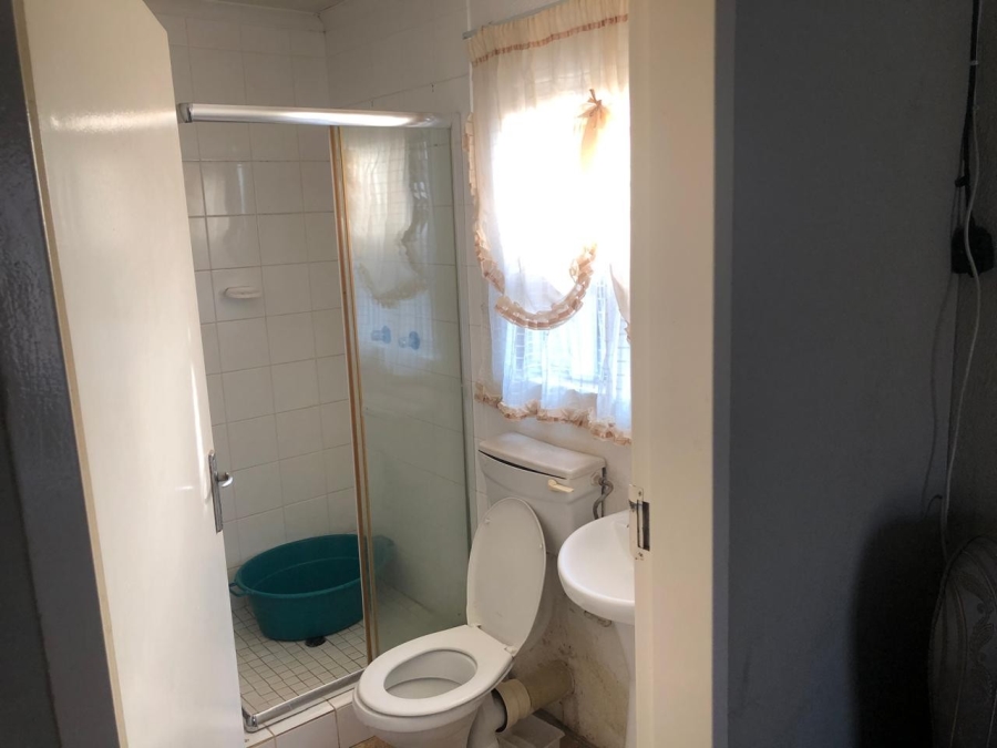 3 Bedroom Property for Sale in Beverley Hills Gauteng