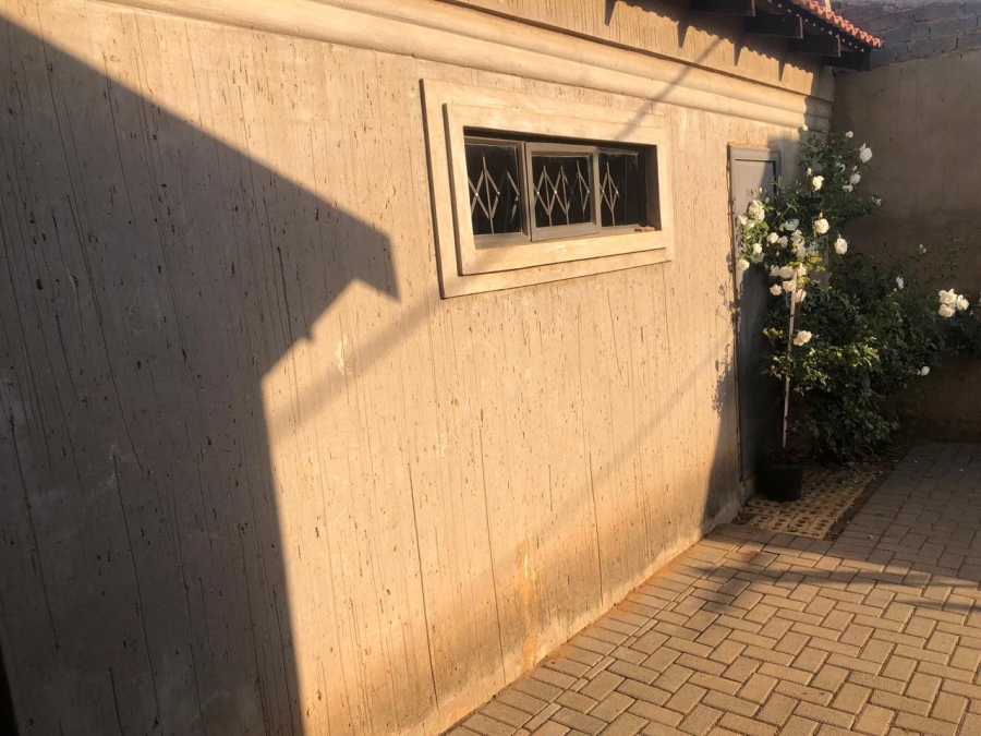 3 Bedroom Property for Sale in Beverley Hills Gauteng
