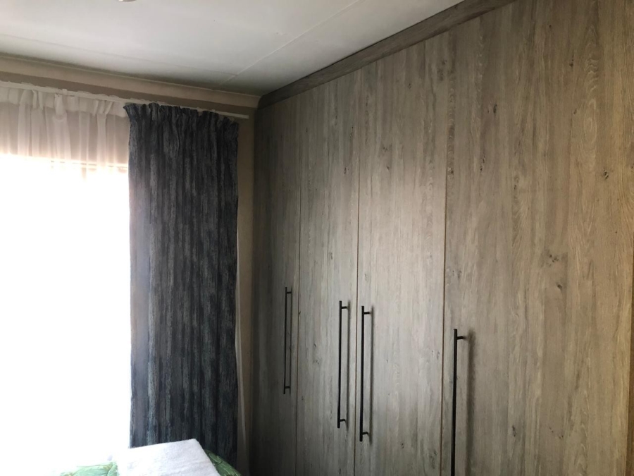 3 Bedroom Property for Sale in Beverley Hills Gauteng