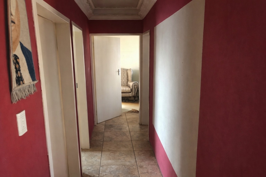 3 Bedroom Property for Sale in Beverley Hills Gauteng