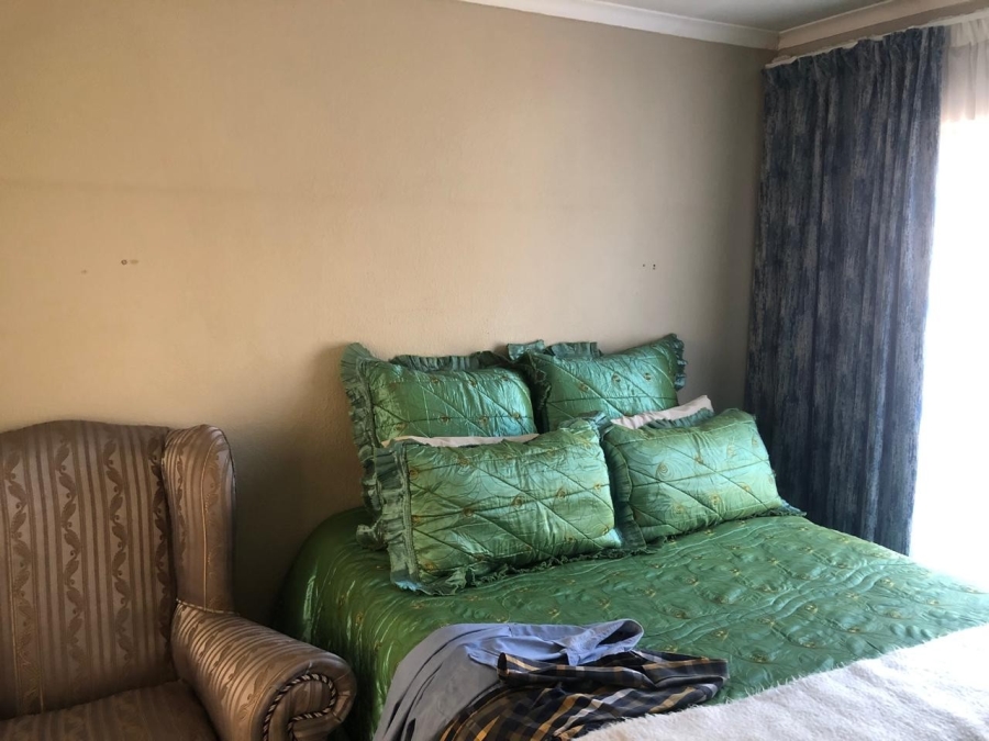 3 Bedroom Property for Sale in Beverley Hills Gauteng