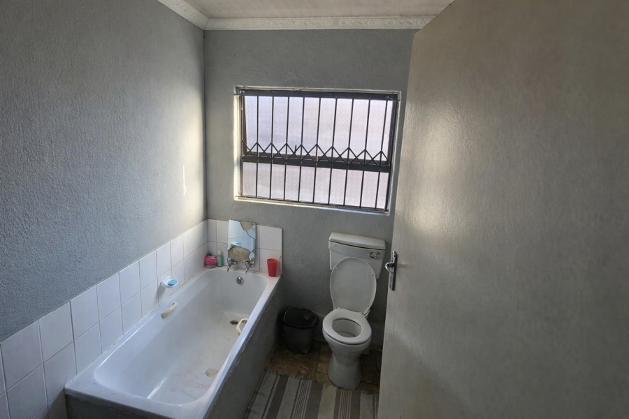 3 Bedroom Property for Sale in Beverley Hills Gauteng