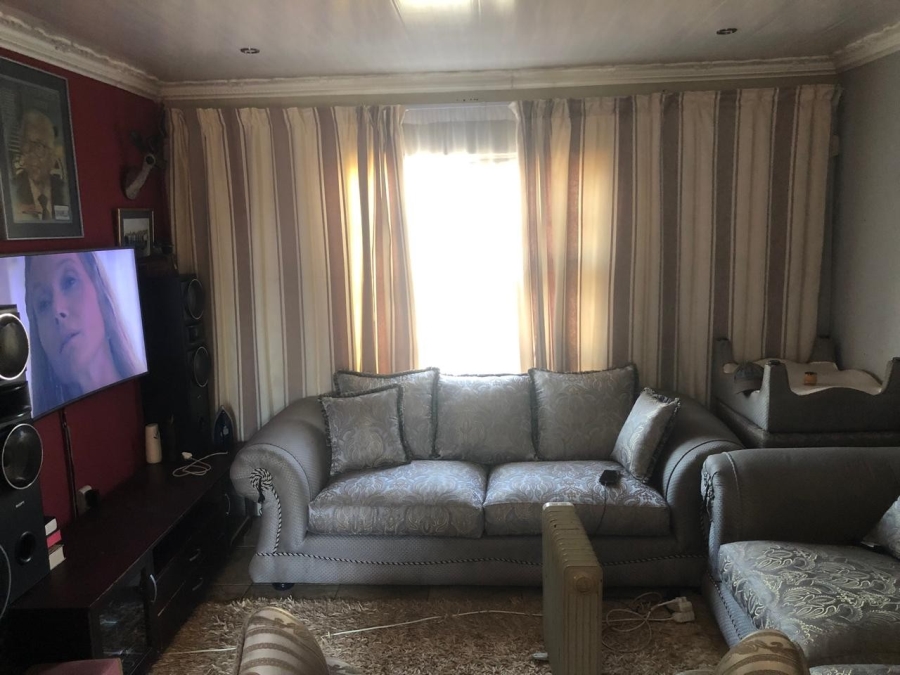 3 Bedroom Property for Sale in Beverley Hills Gauteng