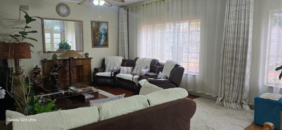 3 Bedroom Property for Sale in Solheim Gauteng
