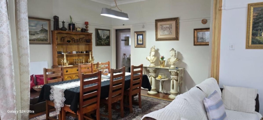 3 Bedroom Property for Sale in Solheim Gauteng