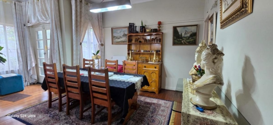 3 Bedroom Property for Sale in Solheim Gauteng