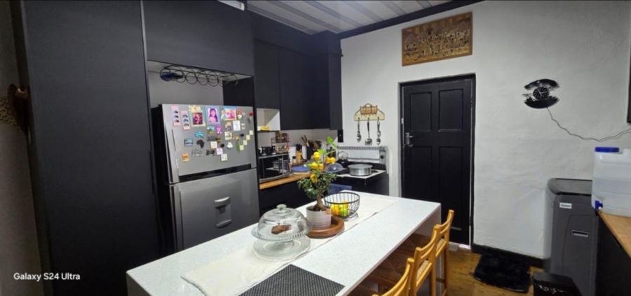 3 Bedroom Property for Sale in Solheim Gauteng