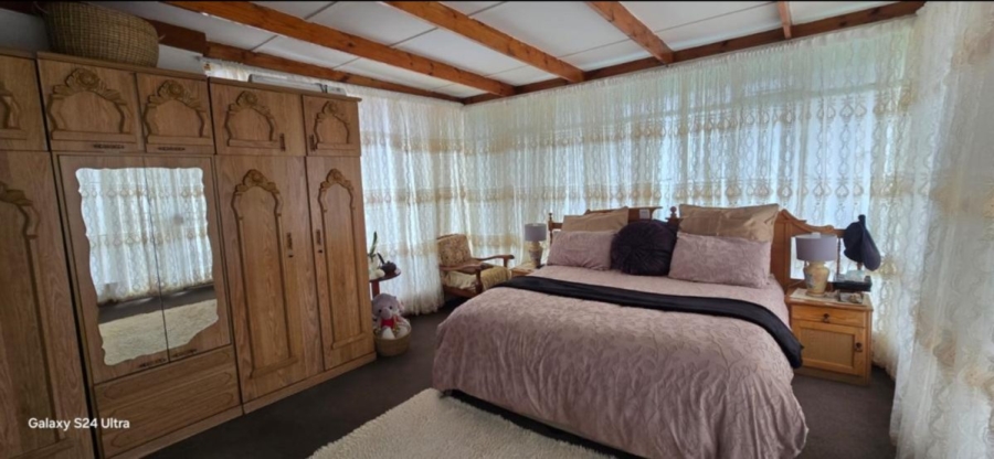 3 Bedroom Property for Sale in Solheim Gauteng