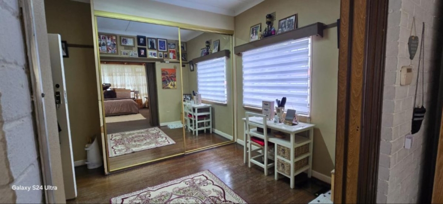 3 Bedroom Property for Sale in Solheim Gauteng