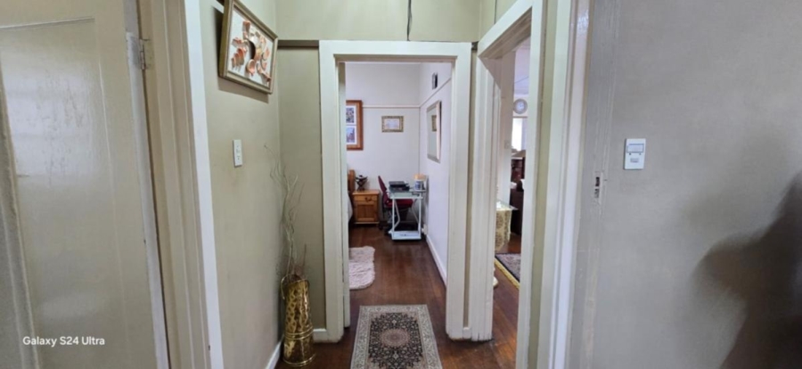 3 Bedroom Property for Sale in Solheim Gauteng