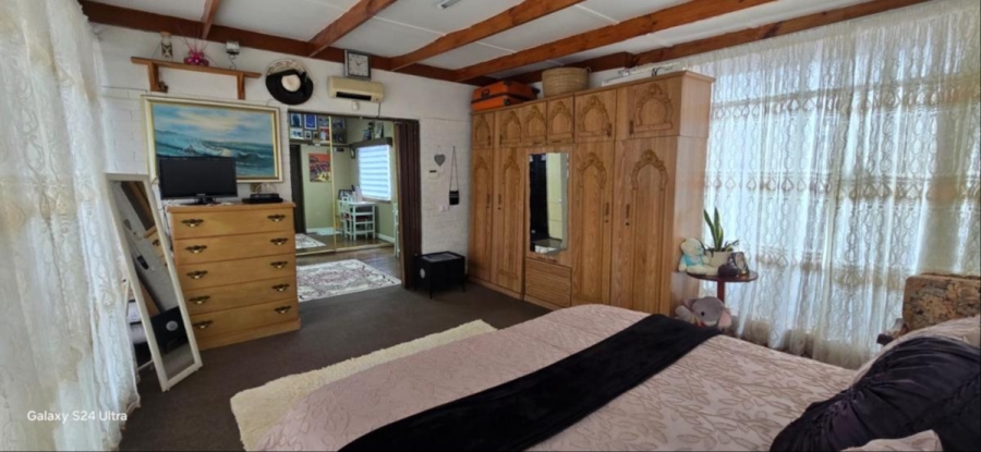 3 Bedroom Property for Sale in Solheim Gauteng