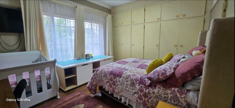 3 Bedroom Property for Sale in Solheim Gauteng