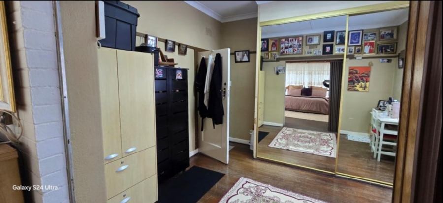 3 Bedroom Property for Sale in Solheim Gauteng