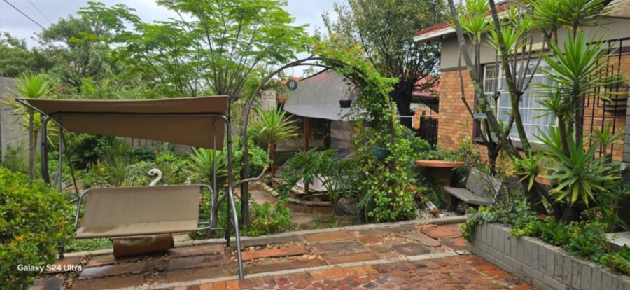 3 Bedroom Property for Sale in Solheim Gauteng