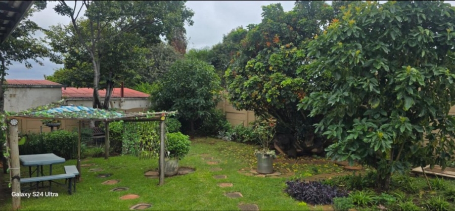 3 Bedroom Property for Sale in Solheim Gauteng