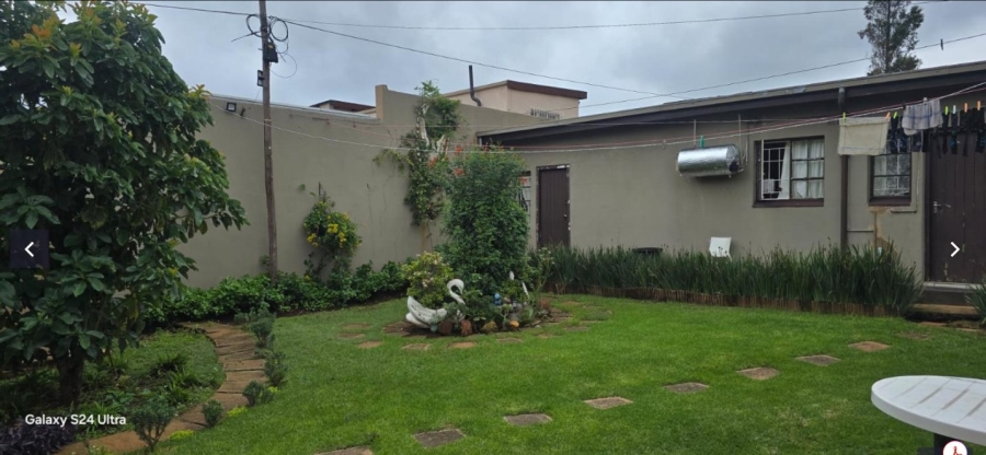 3 Bedroom Property for Sale in Solheim Gauteng