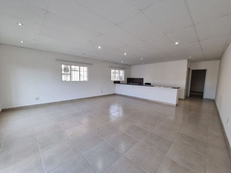 7 Bedroom Property for Sale in Aston Manor Gauteng