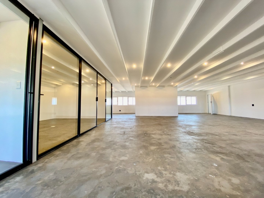 To Let Commercial Property for Rent in Highveld Business Park Gauteng