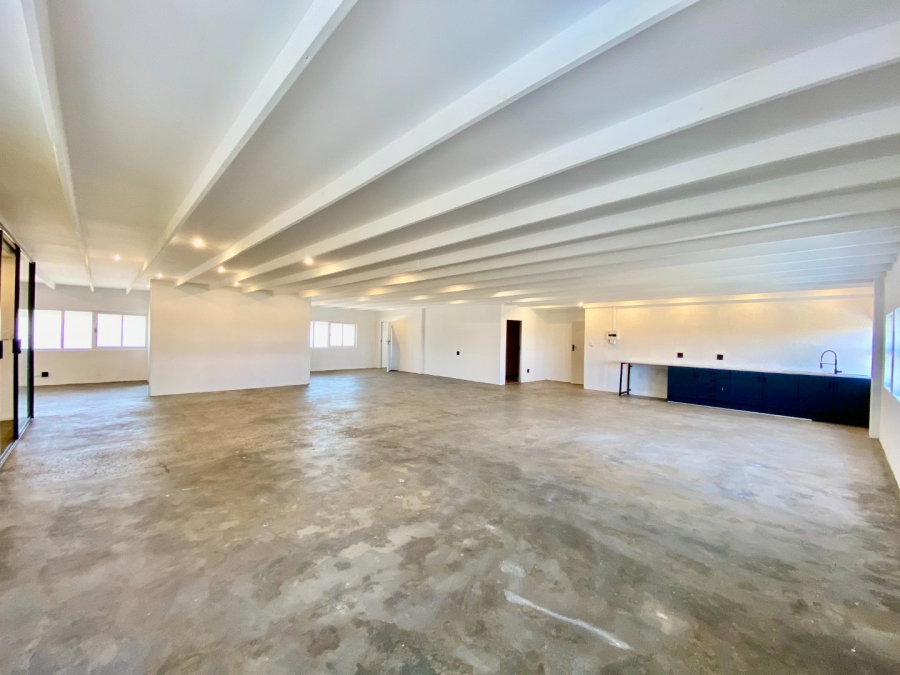 To Let Commercial Property for Rent in Highveld Business Park Gauteng
