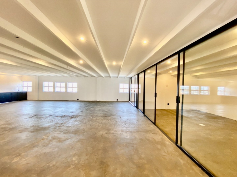 To Let Commercial Property for Rent in Highveld Business Park Gauteng