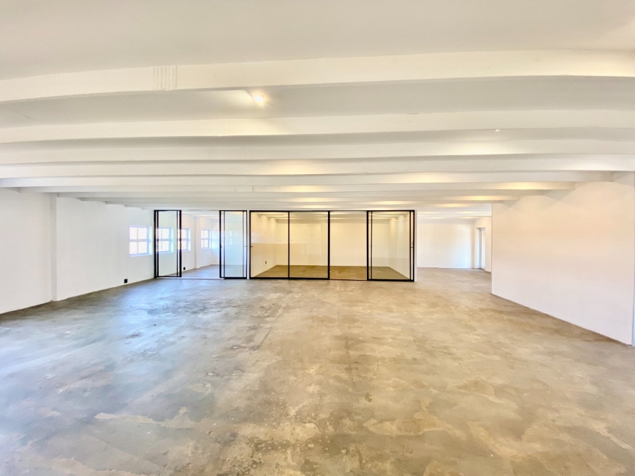 To Let Commercial Property for Rent in Highveld Business Park Gauteng