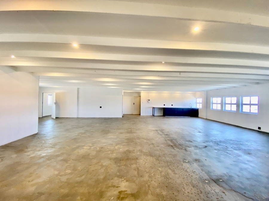 To Let Commercial Property for Rent in Highveld Business Park Gauteng