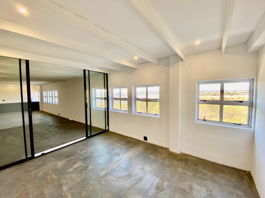 To Let Commercial Property for Rent in Highveld Business Park Gauteng