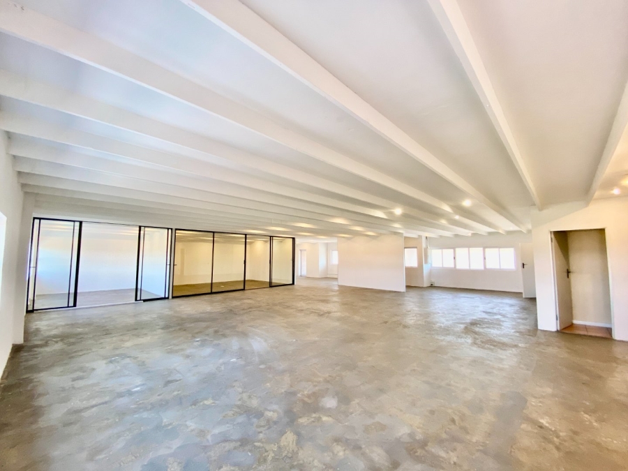 To Let Commercial Property for Rent in Highveld Business Park Gauteng