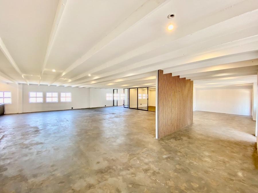 To Let Commercial Property for Rent in Highveld Business Park Gauteng